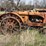 allis-chalmers-wf-image-2
