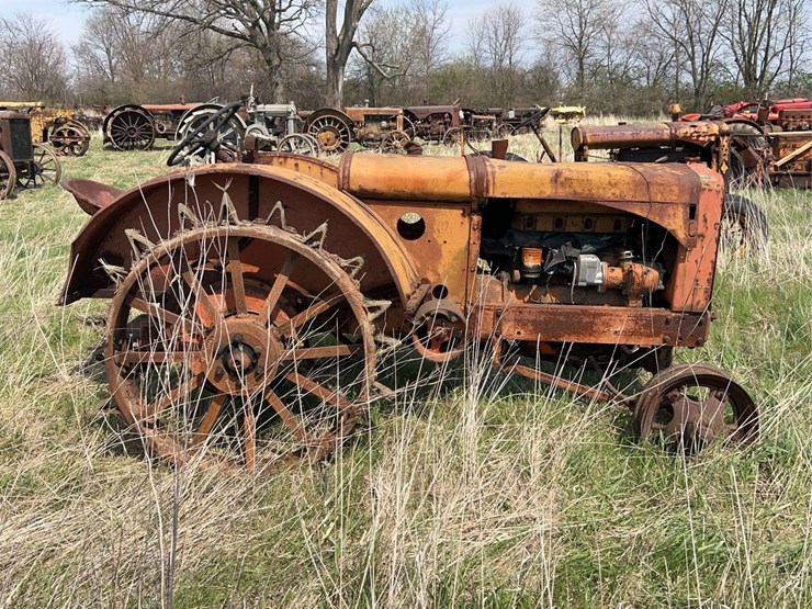 allis-chalmers-wf-image-2