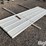 corrugated-steel-sheets-image-5