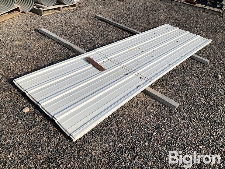 corrugated-steel-sheets-image-5