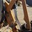 case-570n-ep-image-16