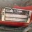 case-ih-8610-image-34