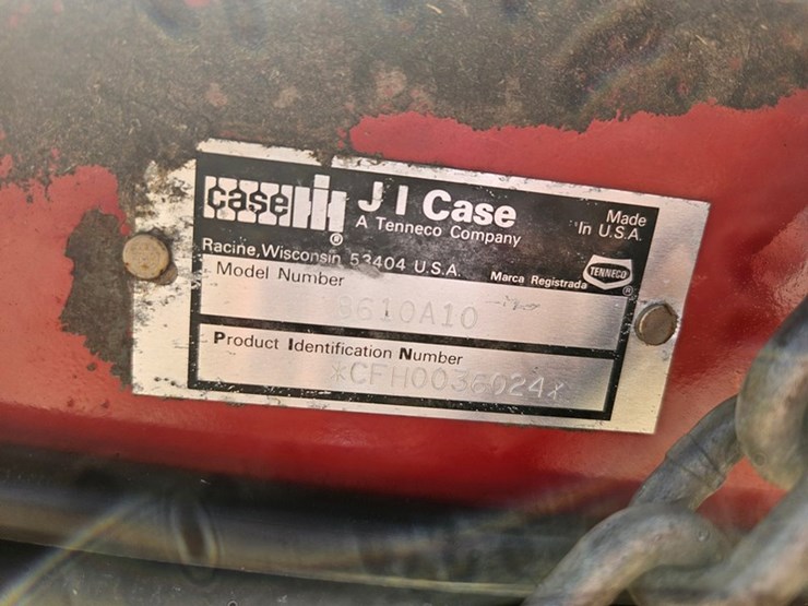 case-ih-8610-image-34