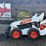 2021-bobcat-s66-image-3