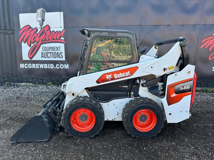 2021-bobcat-s66-image-3