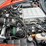 #123-•-2011-chevrolet-corvette-zr1-coupe-image-94
