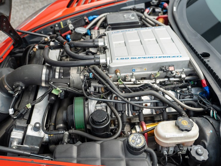 #123-•-2011-chevrolet-corvette-zr1-coupe-image-94