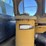 caterpillar-313b-image-38