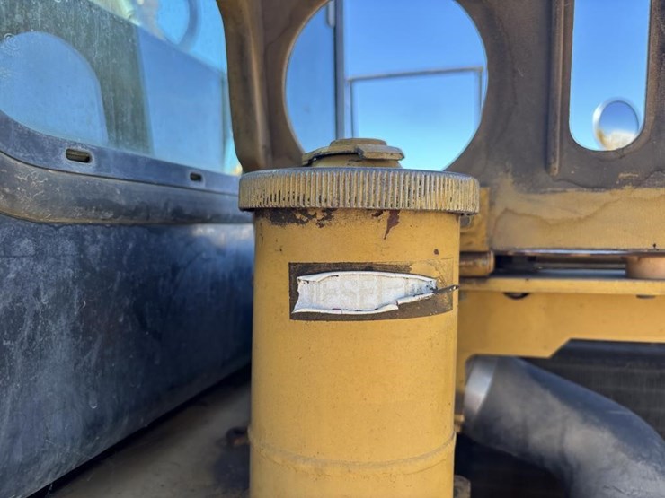 caterpillar-313b-image-38