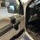 2019-ford-f150-image-24