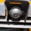 2024-jcb-3ts-8t-image-18