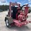 2015-global-pump-4ghtdp-k4-towable-trash-pump-image-4