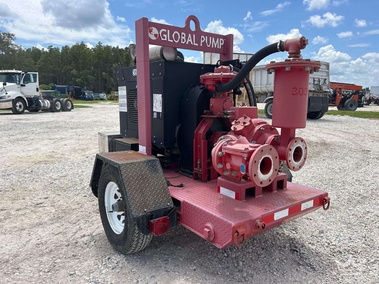 2015-global-pump-4ghtdp-k4-towable-trash-pump-image-4