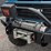 #101-•-offered-at-no-reserve-|-1987-suzuki-samurai-image-45