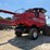 2007-case-ih-7010-image-5