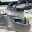 1995-kenworth-t400-image-32