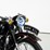 #129-•-1938-bmw-r75-tribute-motorcycle-image-2
