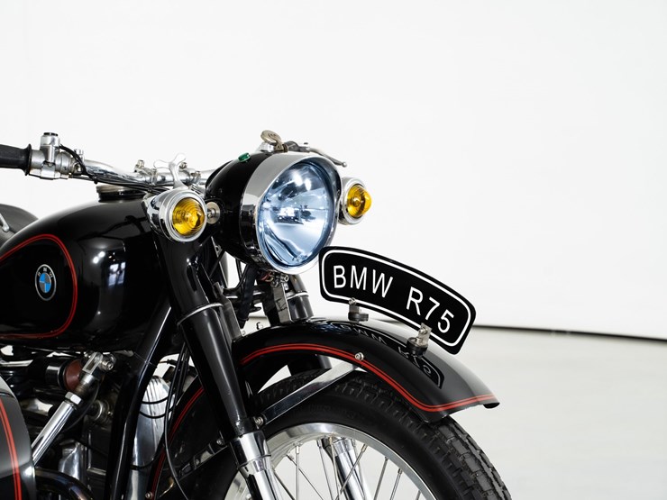 #129-•-1938-bmw-r75-tribute-motorcycle-image-2