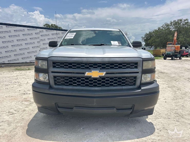2015-chevrolet-silverado-1500-image-26