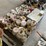 hammer-drill-bits,-insulation-patch-tape-&-shop-supplies-image-5