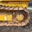 2014-komatsu-d39px-23-image-19