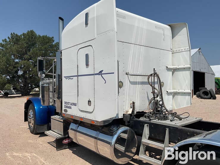 2003-peterbilt-379-image-18