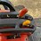 2019-kubota-b26-image-30