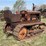 1935-allis-chalmers-wm-crawler-image-3