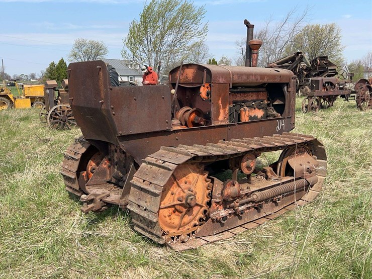 1935-allis-chalmers-wm-crawler-image-3