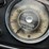 #108-•-offered-at-no-reserve-|-1961-austin-healey-3000-mark-i-image-57