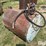 1957-american-steel-transfer-fuel-tank-image-3