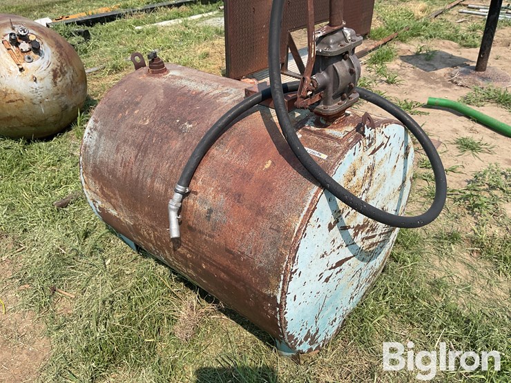 1957-american-steel-transfer-fuel-tank-image-3