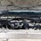 2008-ford-f550-image-16