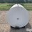 fuel-tank-image-6