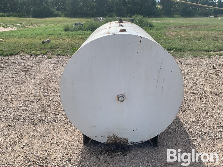 fuel-tank-image-6
