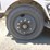 2013-global-m4-sweeper-image-20