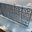 aluminum-trailer-ramp-image-12
