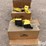 john-deere-1770-image-8