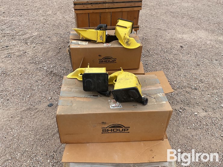 john-deere-1770-image-8