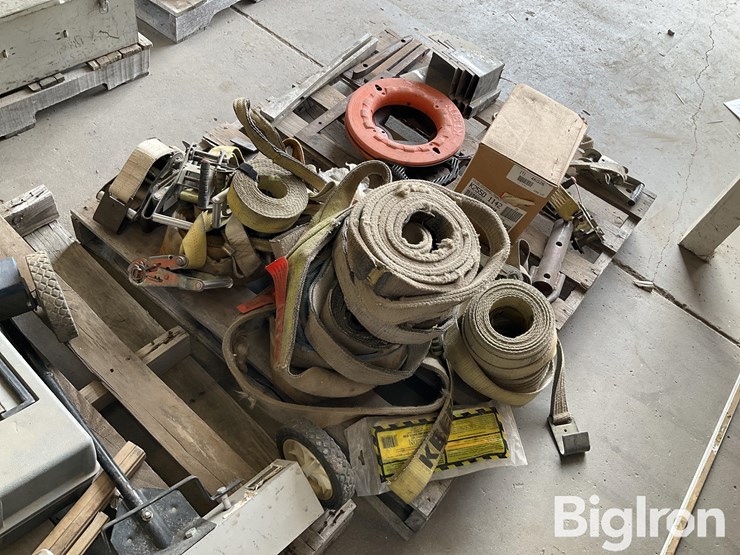 ratchet-straps,-lifting-strap-&-shop-supplies-image-5