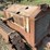 cletrac-model-k-crawler-image-9