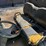 2018-john-deere-2018-image-15