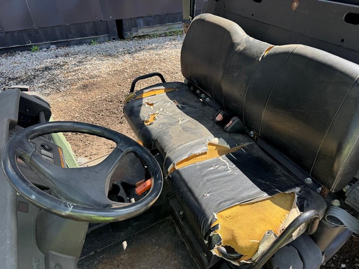 2018-john-deere-2018-image-15