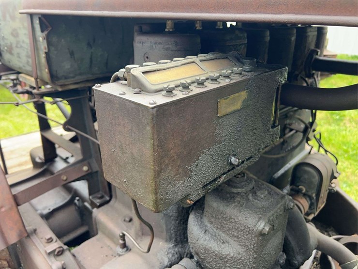 minneapolis-17-30-cross-motor-image-22