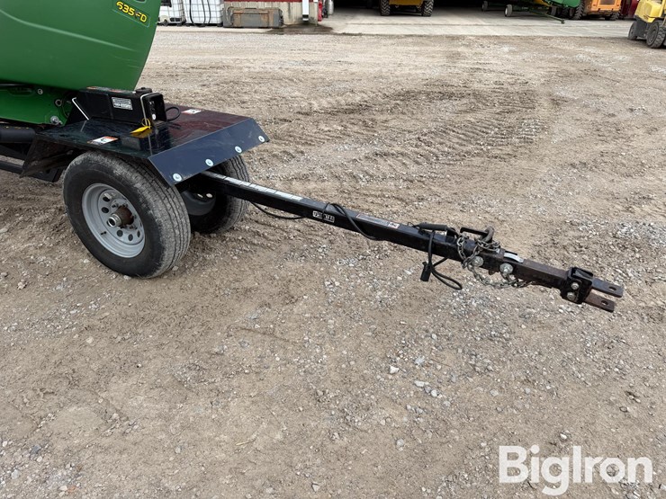 frontier-ht1138-image-12