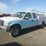 2006-ford-f350-image-1