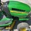 2007-john-deere-la-image-18
