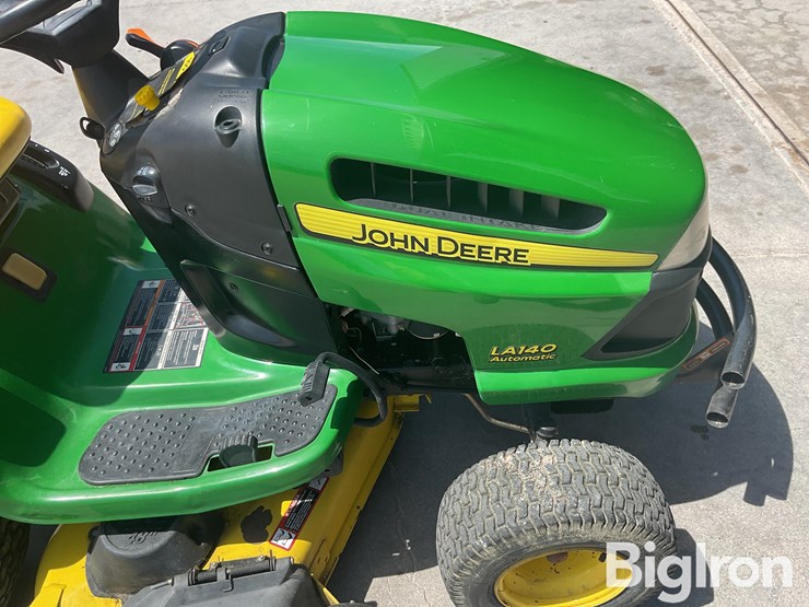 2007-john-deere-la-image-18