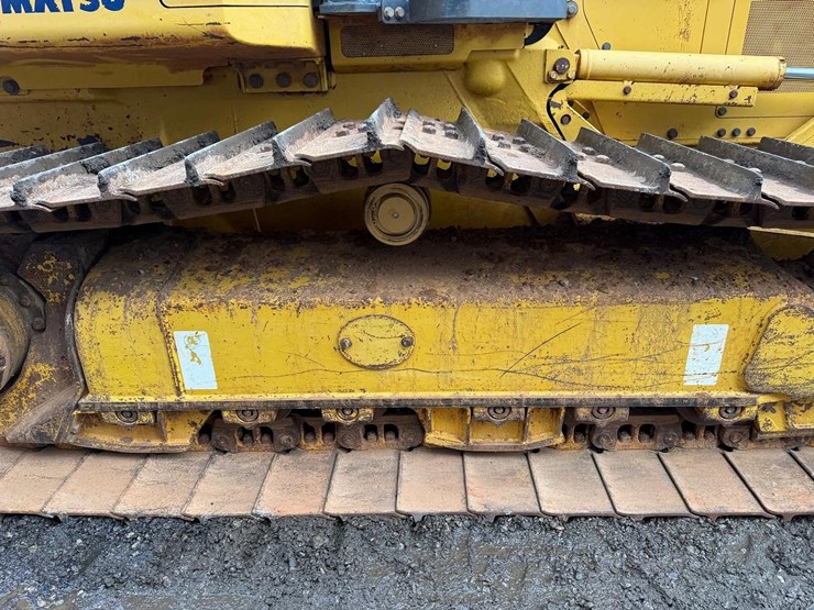 2014-komatsu-d39px-23-image-13