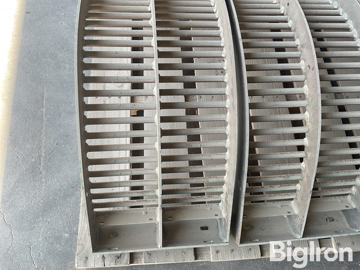 john-deere-s770-image-12